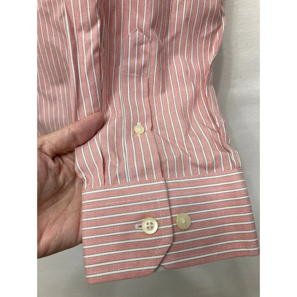 Banana Republic new banana